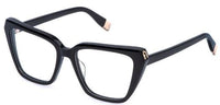 Furla VFU988 Eyeglasses