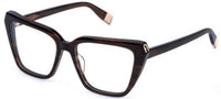 Furla VFU988 Eyeglasses