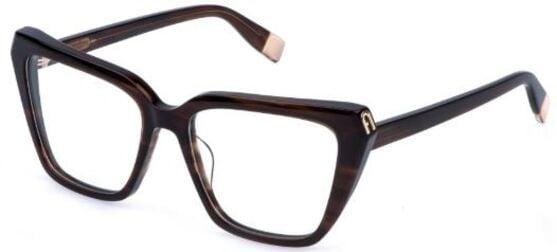 Furla VFU988 Eyeglasses