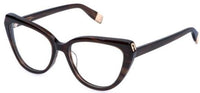 Korrektionsbrille Furla VFU989