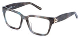Furla VFU990 Eyeglasses