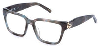 Furla VFU990 Eyeglasses
