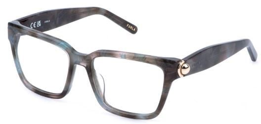 Bril Furla VFU990