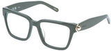 Furla VFU990 Eyeglasses
