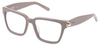Furla VFU990 Eyeglasses