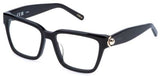 Furla VFU990 Eyeglasses