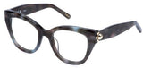 Gafas graduadas Furla VFU991