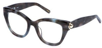 Korrektionsbrille Furla VFU991