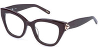 Korrektionsbrille Furla VFU991