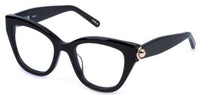 Korrektionsbrille Furla VFU991