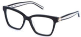 Gafas graduadas Furla VFU992