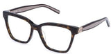 Gafas graduadas Furla VFU992