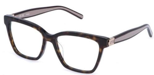 Korrektionsbrille Furla VFU992