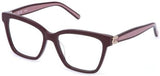 Gafas graduadas Furla VFU992