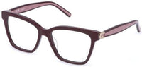Korrektionsbrille Furla VFU992