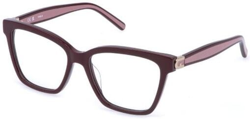 Korrektionsbrille Furla VFU992