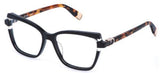 Gafas graduadas Furla VFU994