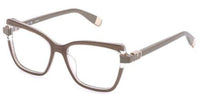 Gafas graduadas Furla VFU994
