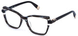 Gafas graduadas Furla VFU994