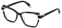 Gafas graduadas Furla VFU994