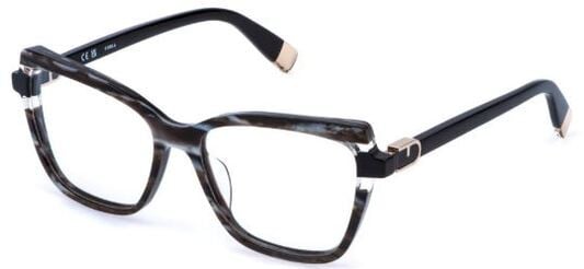 Gafas graduadas Furla VFU994