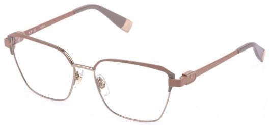 Korrektionsbrillen Furla VFU995