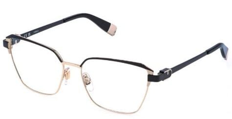 Optische bril Furla VFU995