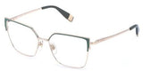 Gafas graduadas Furla VFU996