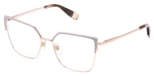 Óculos de grau Furla VFU996
