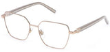 Lunettes de vue Furla VFU997