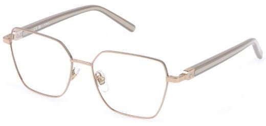 Furla Eyeglasses VFU997