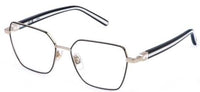 Furla Eyeglasses VFU997