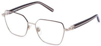 Furla Eyeglasses VFU997