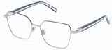 Lunettes de vue Furla VFU997