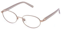 Korrektionsbrille Furla VFU998