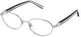 Furla VFU998 Optical Glasses