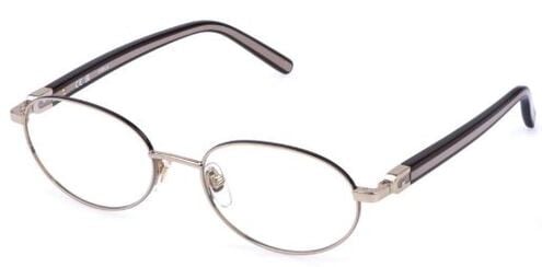 Korrektionsbrille Furla VFU998
