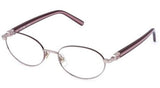 Furla VFU998 Optical Glasses