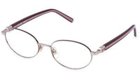 Korrektionsbrille Furla VFU998