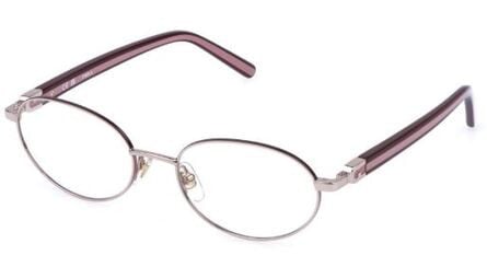 Korrektionsbrille Furla VFU998