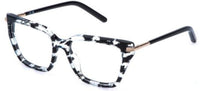 Furla VFU999 Eyeglasses