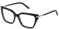 Furla VFU999 Eyeglasses