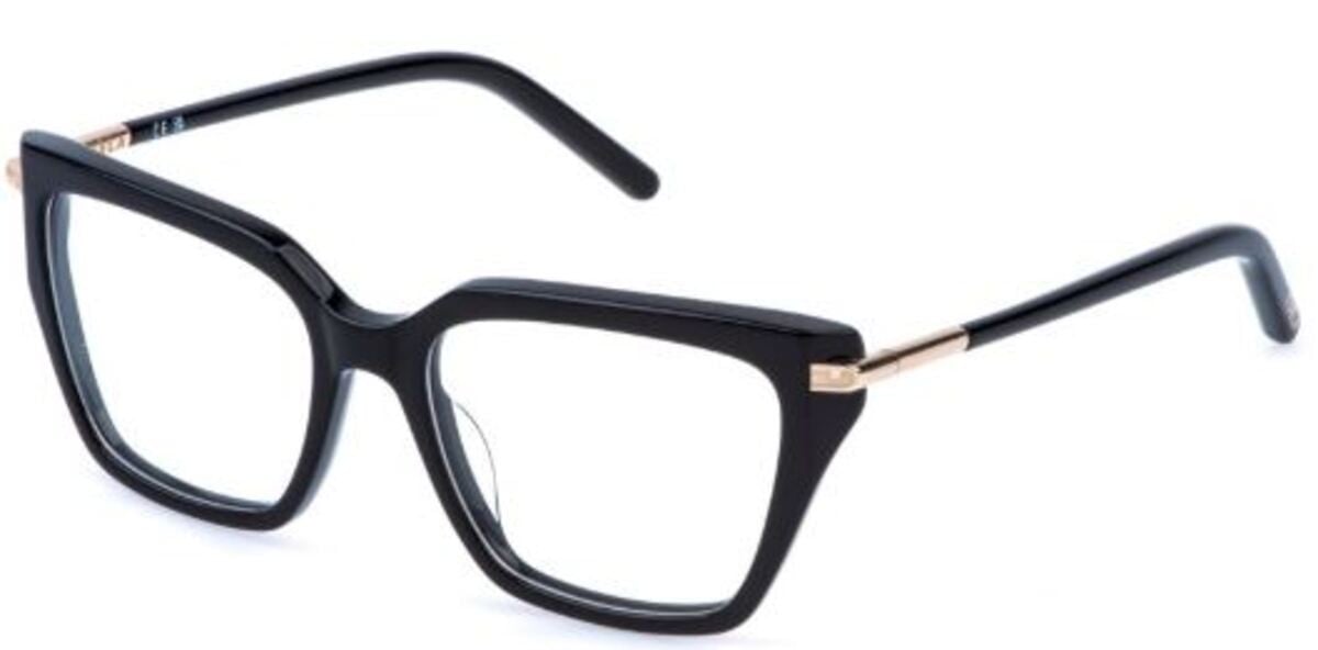 Furla VFU999 Eyeglasses