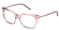 Furla VFU999 Eyeglasses