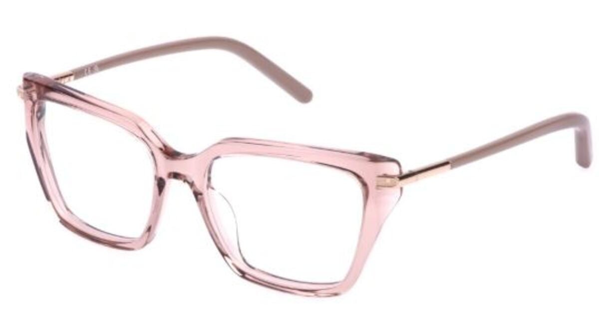 Furla VFU999 Eyeglasses