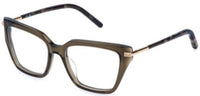 Furla VFU999 Eyeglasses