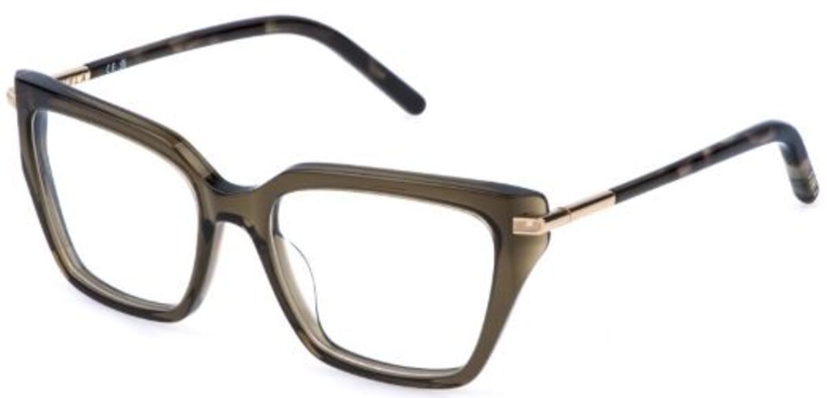 Furla VFU999 Eyeglasses