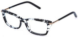 Lunettes de vue Furla VFUA01
