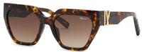 Chopard SCH415S Sunglasses