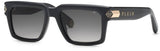 Occhiali da Sole Philipp Plein SPP181M